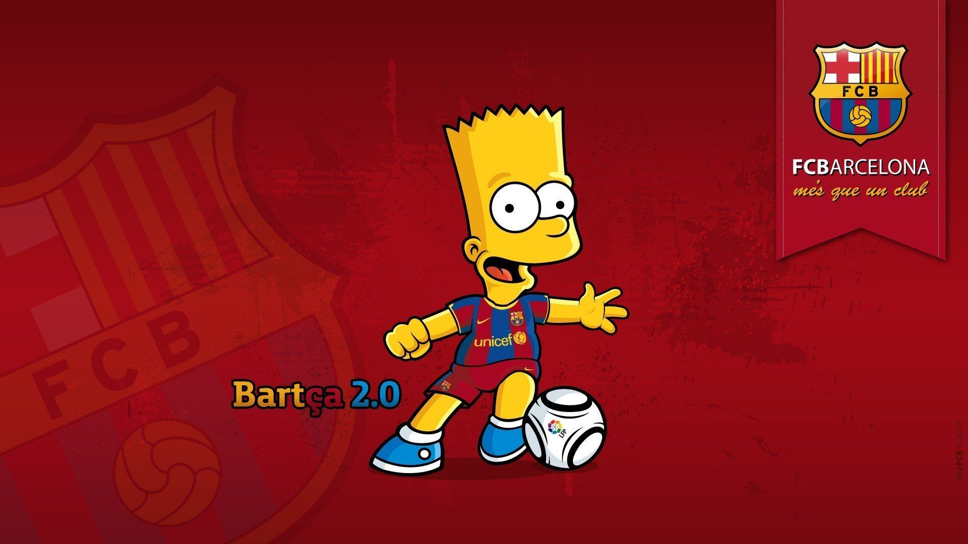 Bart Simpson gangster arma, 920x1319 Verticale, Telefono