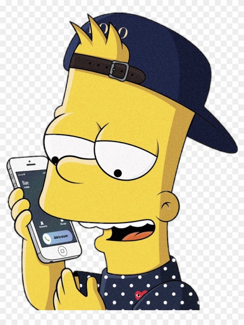 Personaggio cartoon gangster stile Wu-Tang, 1024x930 HD, PC