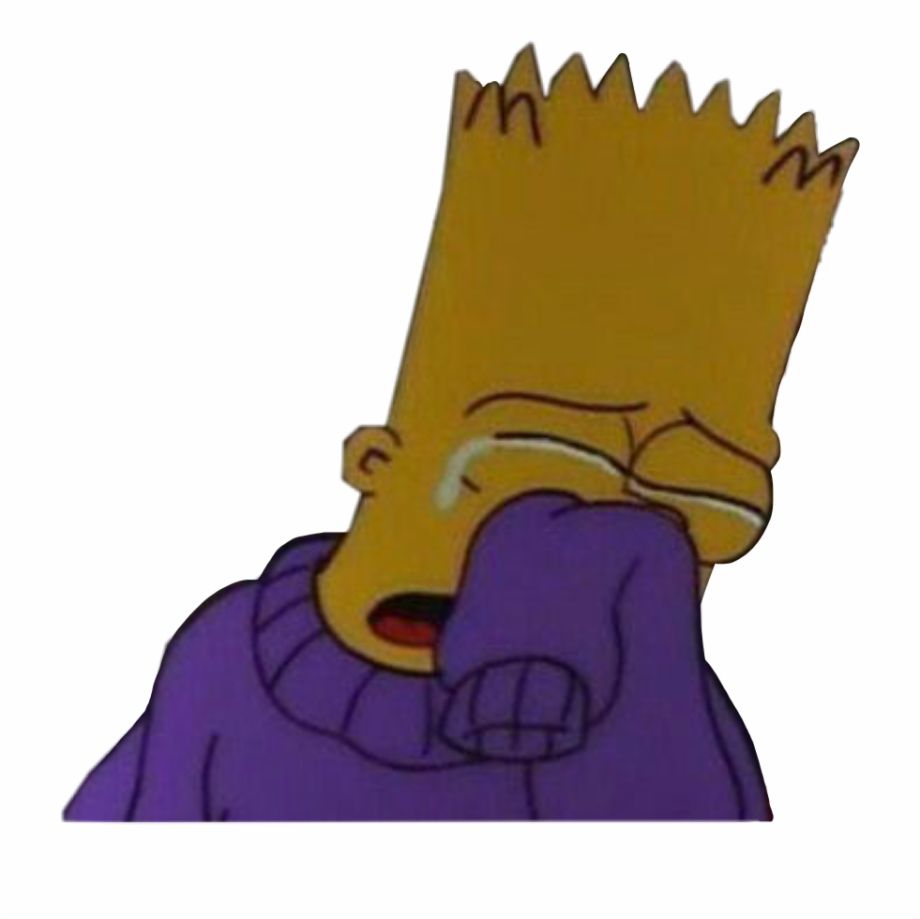 Lisa Simpson sfondo viola, 1080x1920 Full HD Verticale, iPhone
