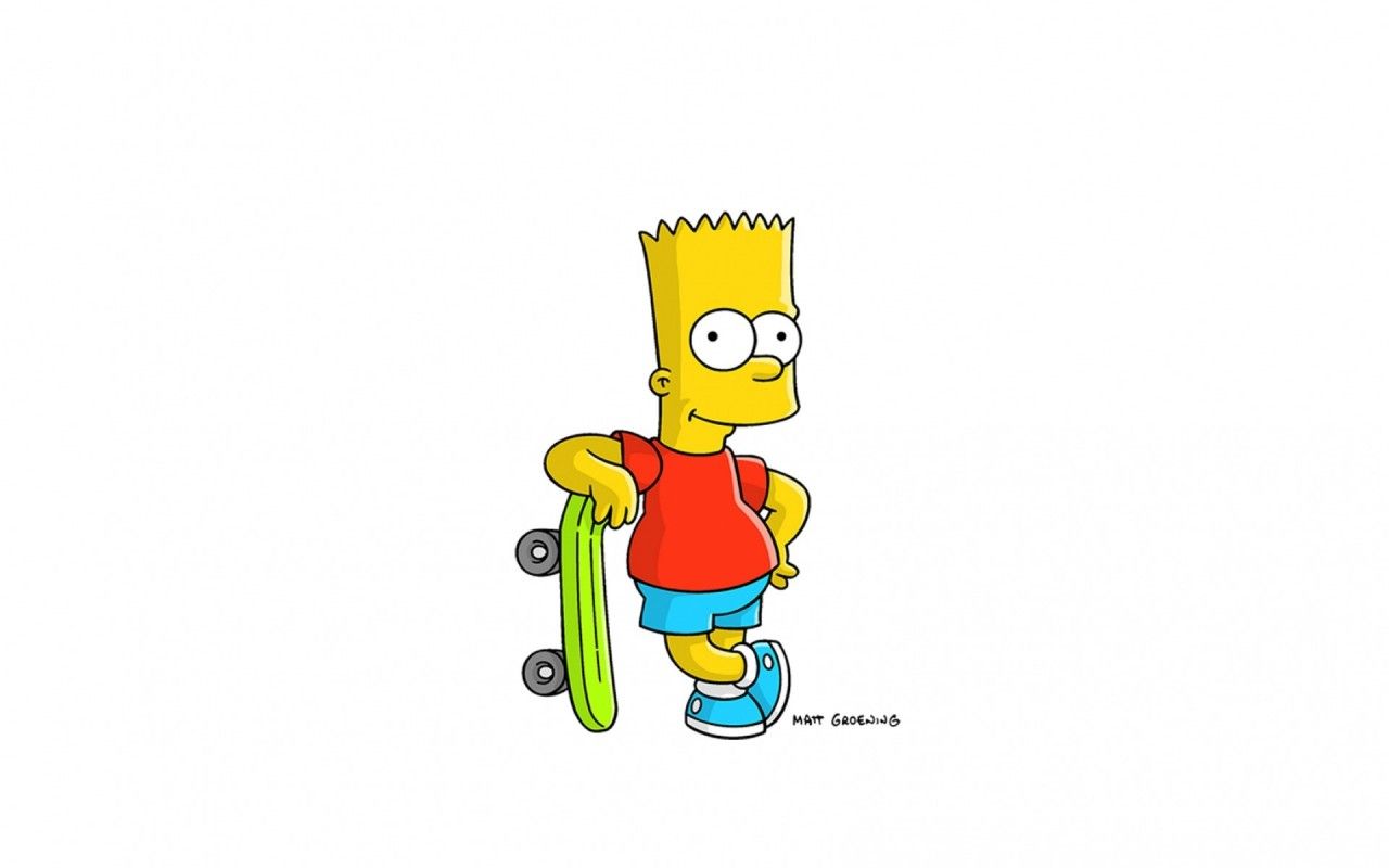 Ragazza seduta su skateboard, 2560x1920 2K+, Desktop