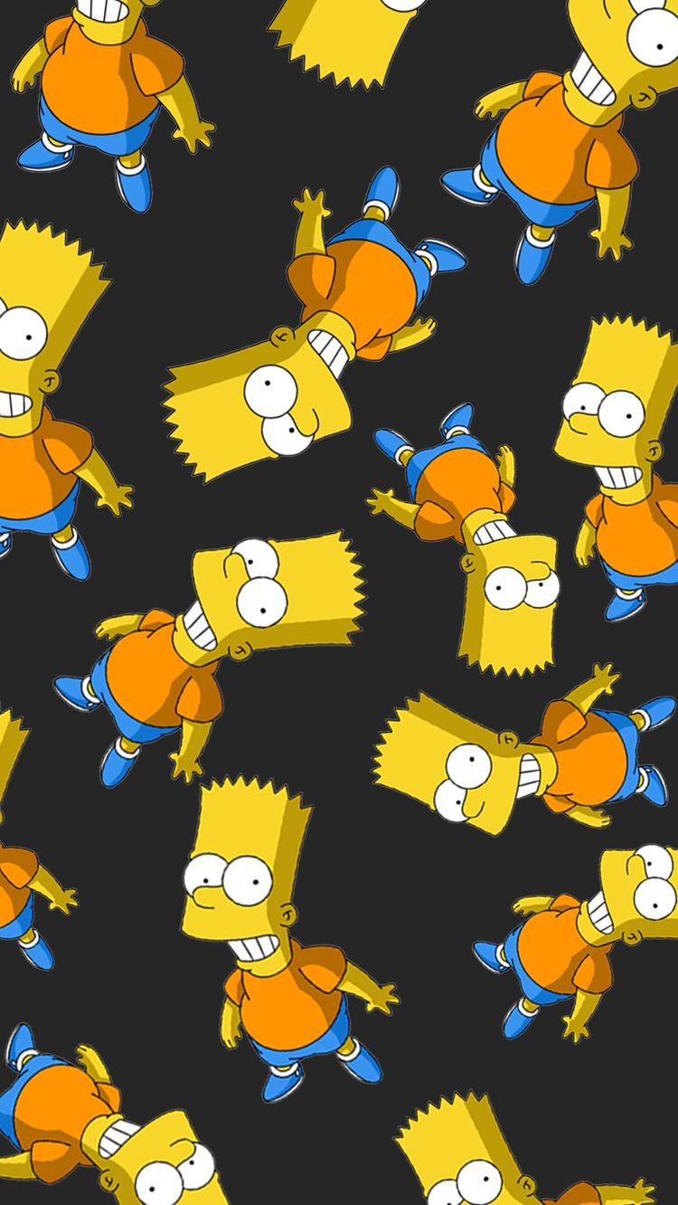 Homer Simpson con ciambella rosa, 1920x1080 Full HD 1080p, Lenovo Legion