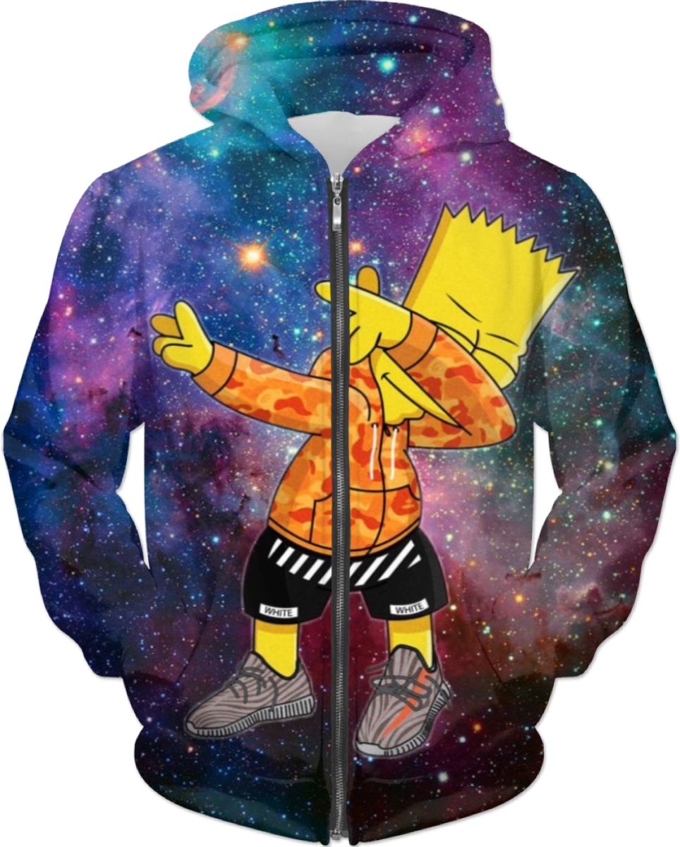 Homer Simpson stemma giallo, 1920x1080 Full HD 1080p, Desktop