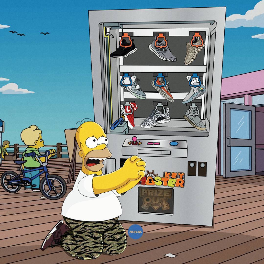 Bart Simpson felpa galassia, 964x1200 Full HD Verticale, Smartphone