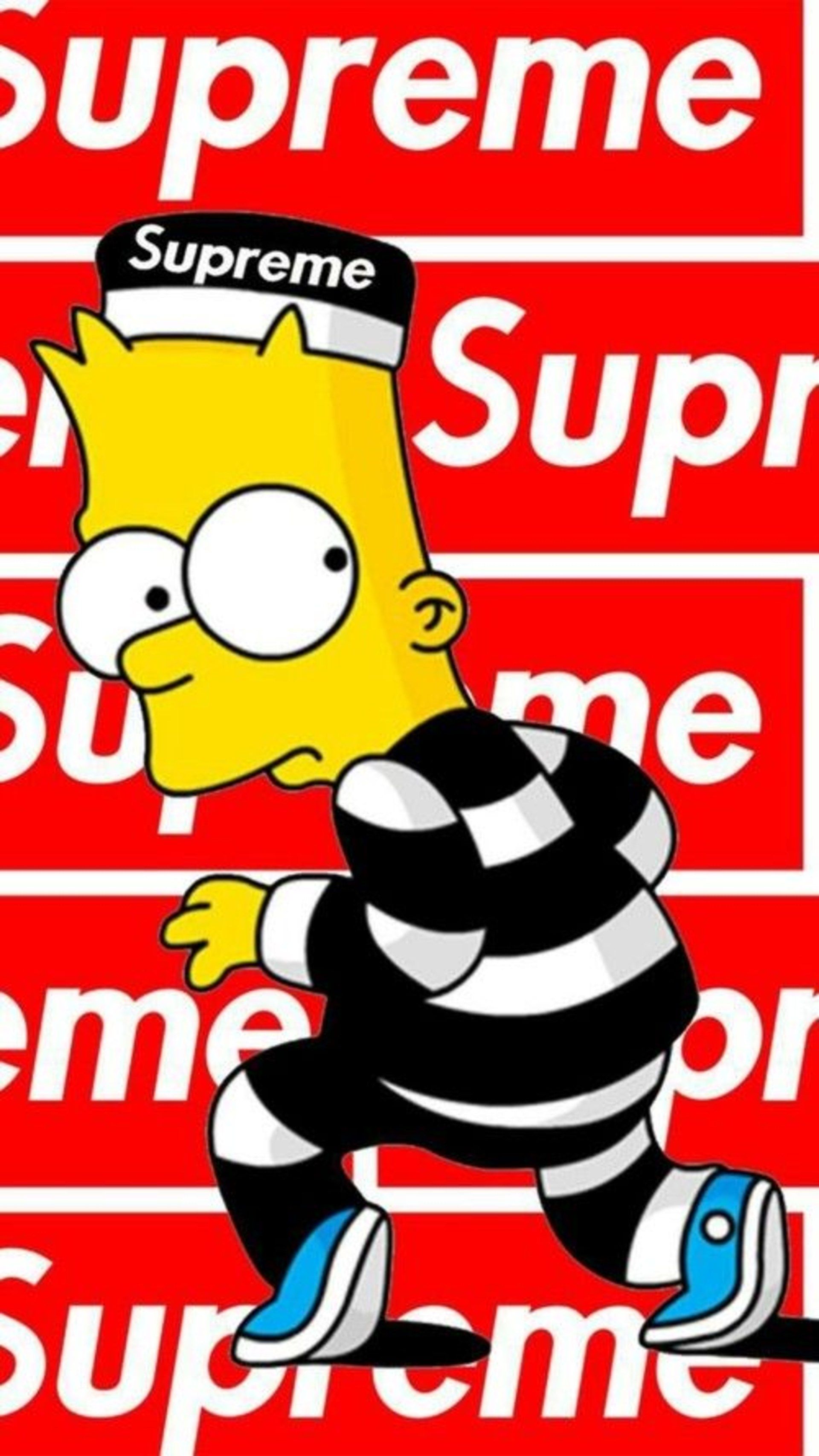 Homer Simpson braccia alzate, 1280x1024 HD, Desktop