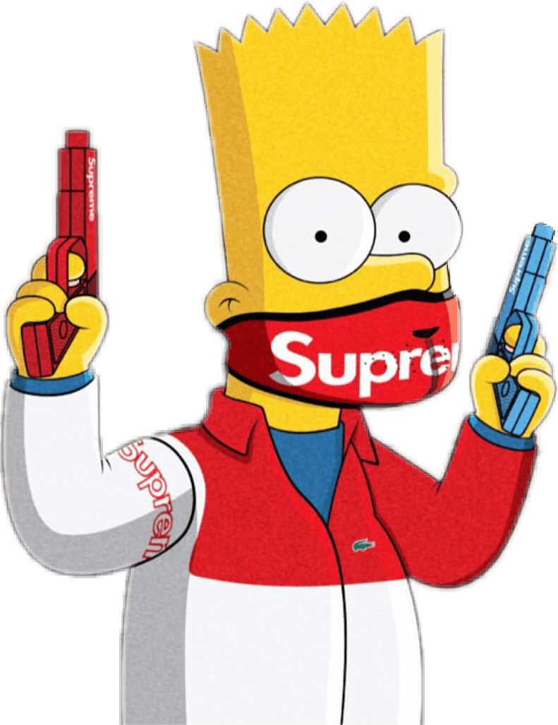 Homer Simpson sfondo giallo, 1920x1080 1080p, Desktop