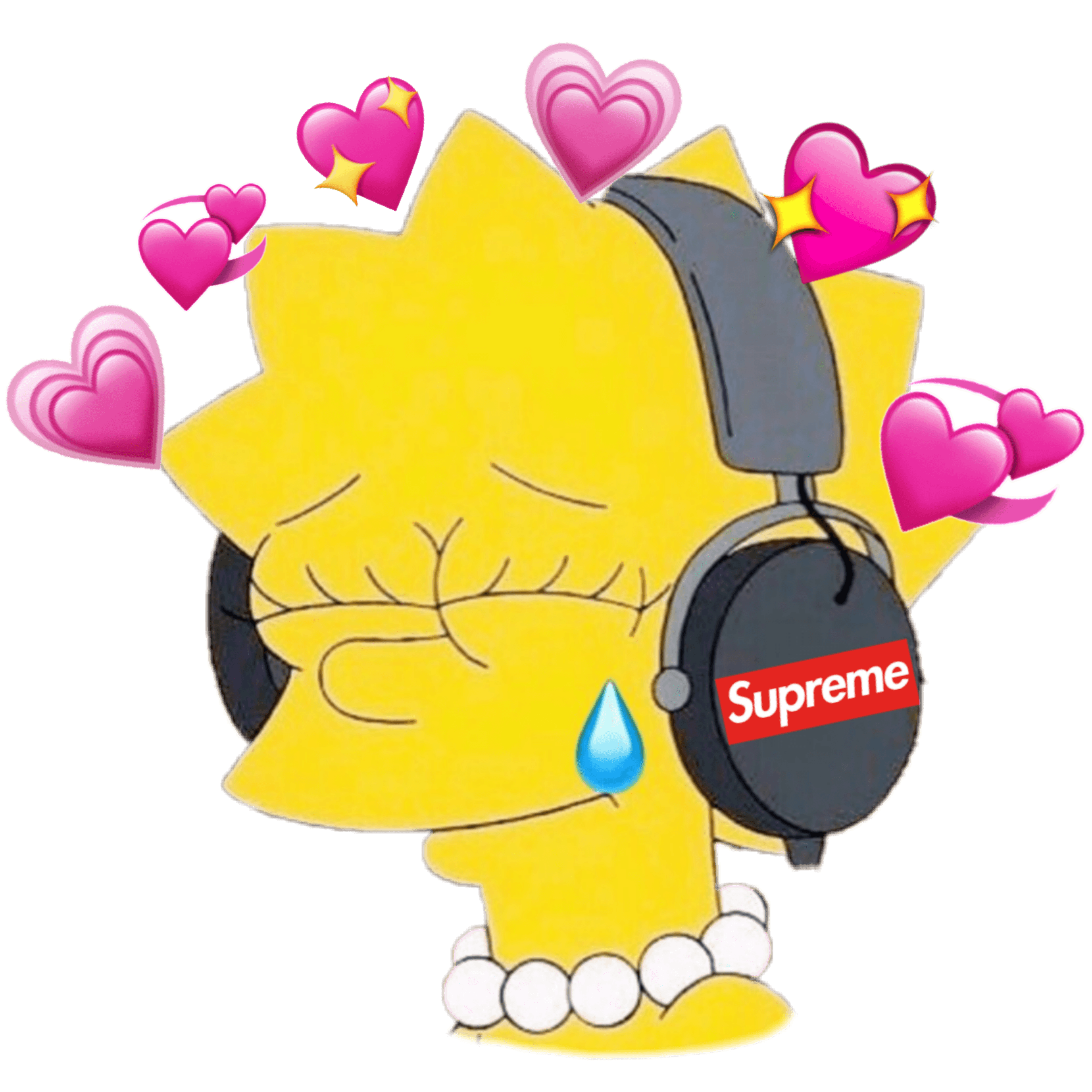 Famiglia Simpson soggiorno, 1920x1200 Full HD+ WUXGA, Desktop