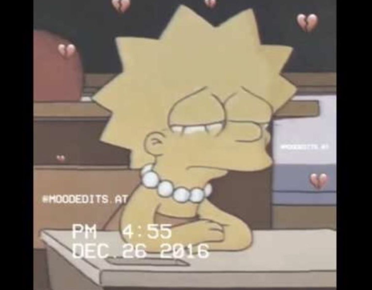 Bart Simpson maschera Supreme pistole, streetwear, 791x1027 Full HD Verticale, Smartphone