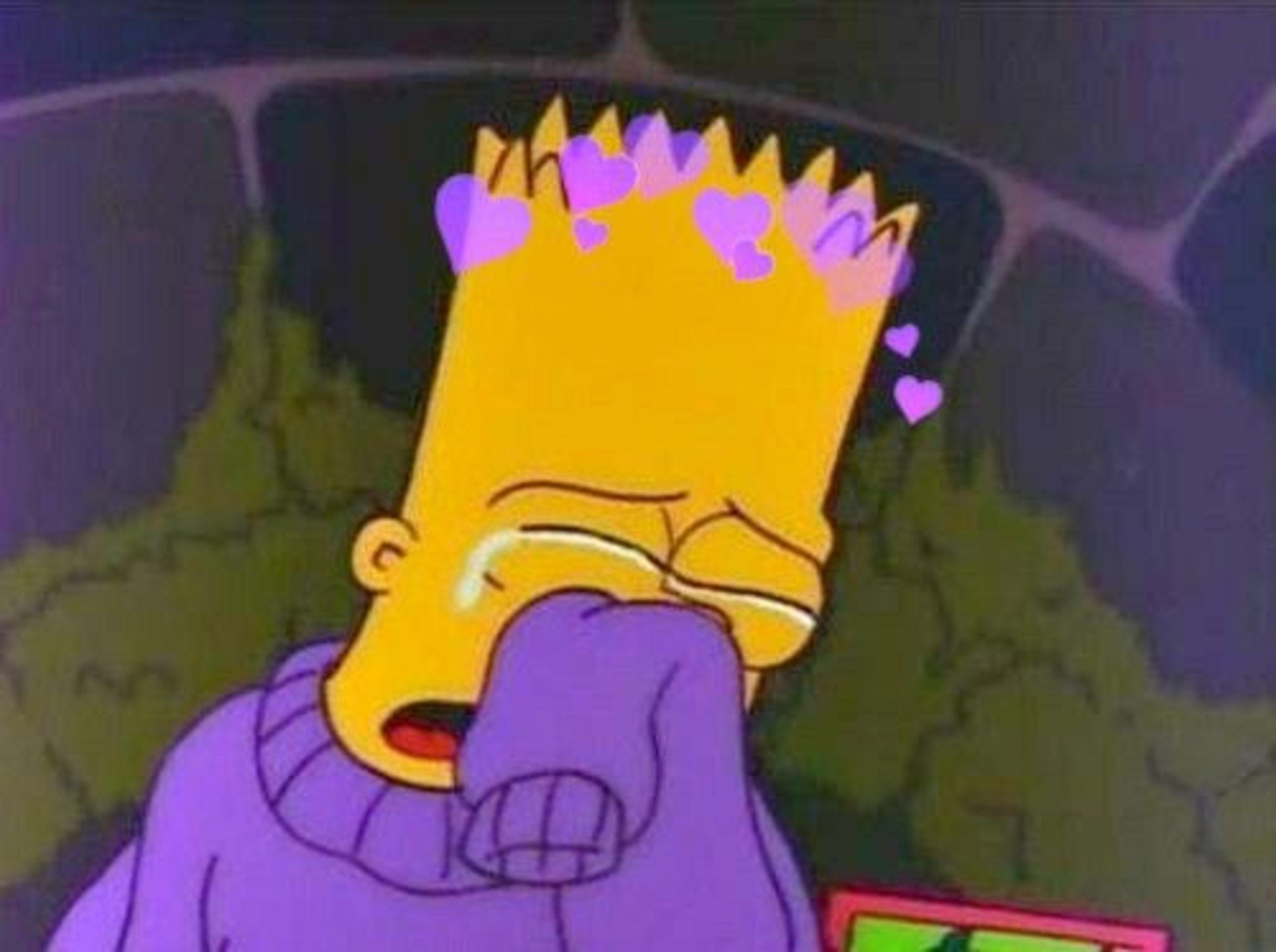 BoJack Horseman viola psichedelico, 1200x675 HD, PC