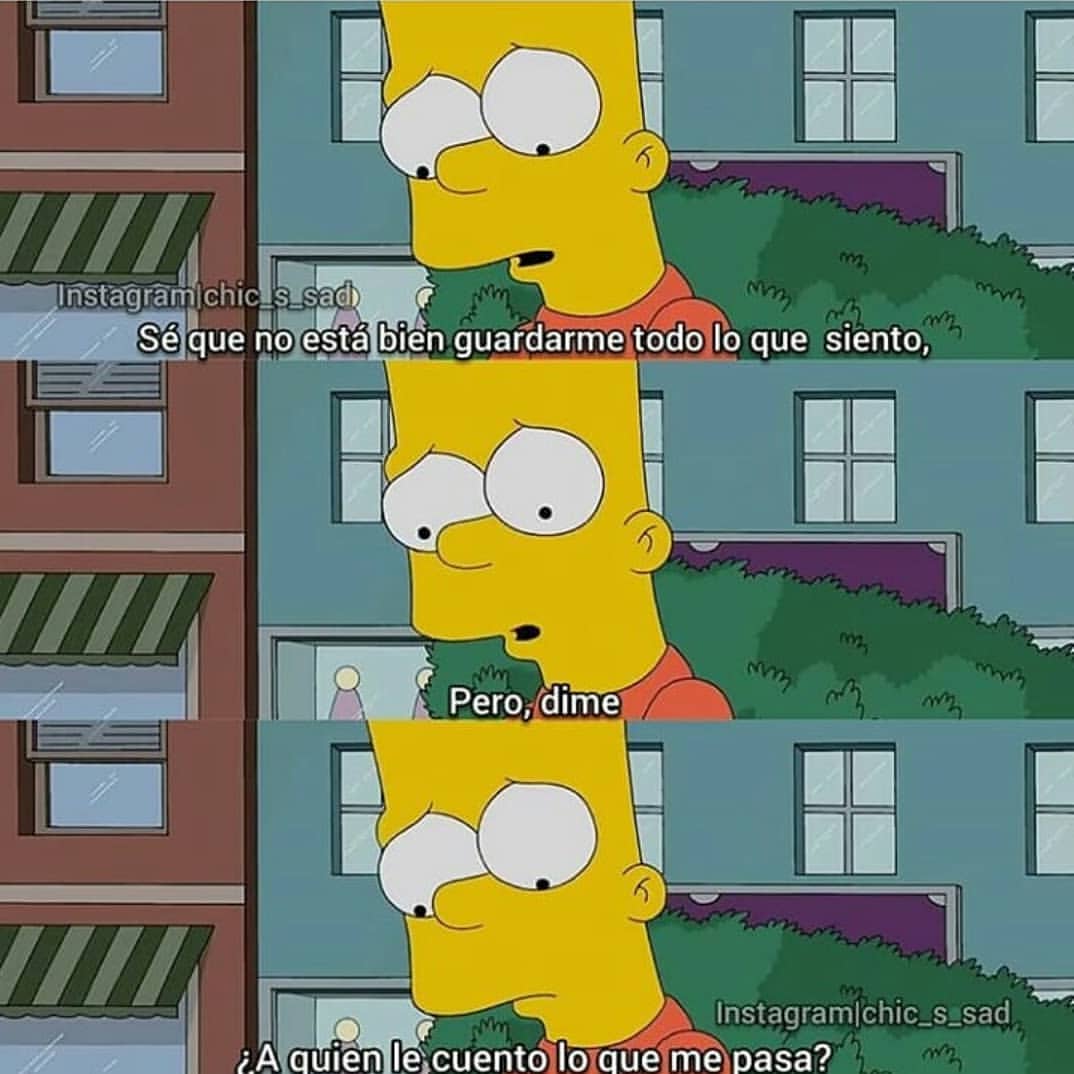 Bart Simpson triste viola, 1280x720 720p, Laptop