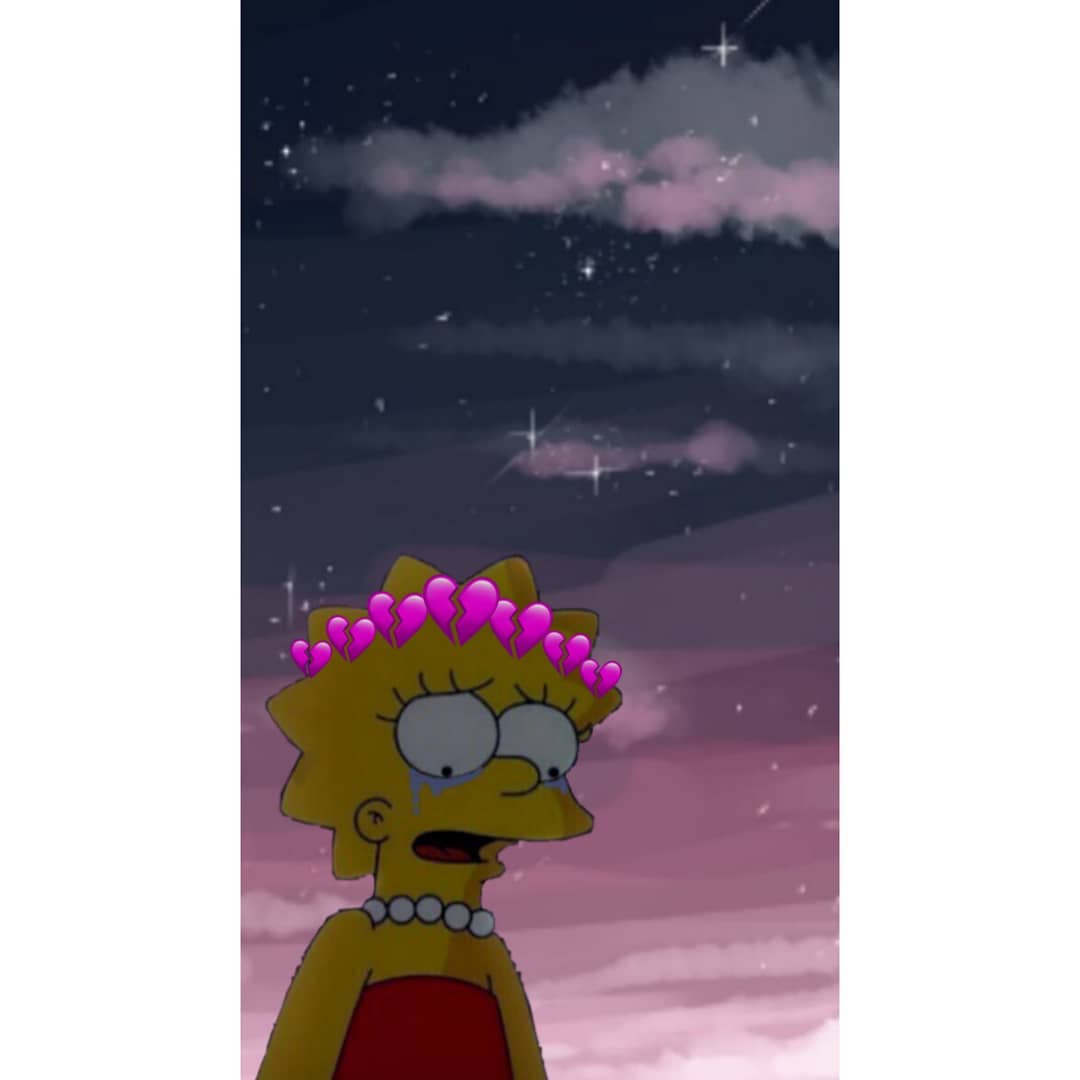 Statua estetica con rosa, 1080x1920 Verticale, Telefono