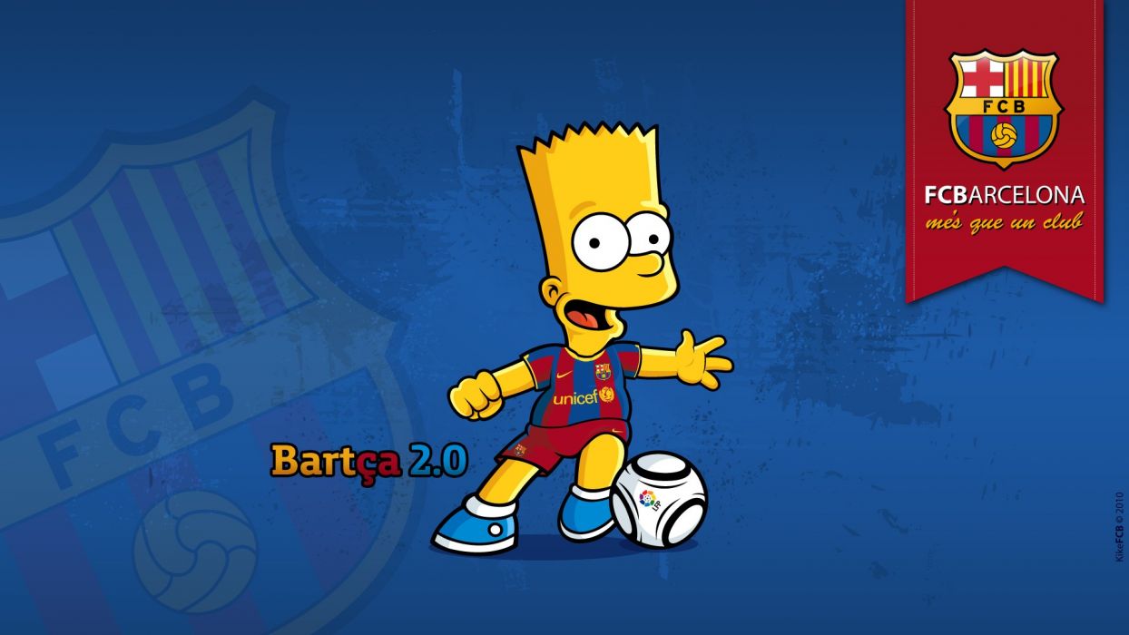 Bart Simpson su skateboard, 1152x864 HD, Laptop