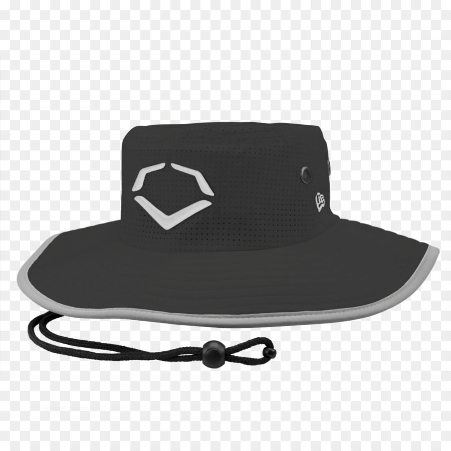Cappello nero EvoShield baseball, 900x900 HD, Laptop