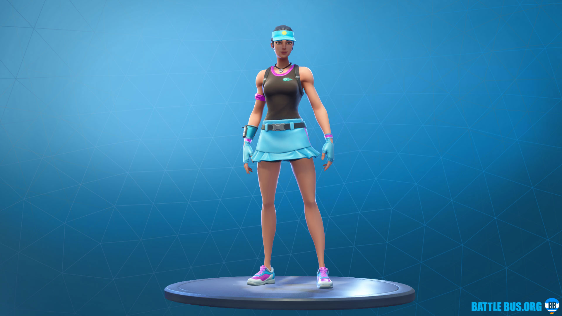 Skin femminili Fortnite disegno, 3000x2000 2K, Desktop