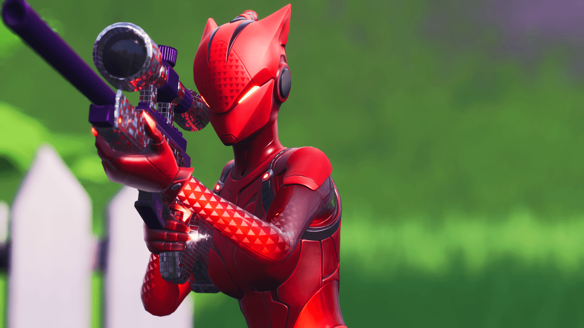 Skin Galassia di Fortnite, 1920x1080 Full HD 1080p, Desktop