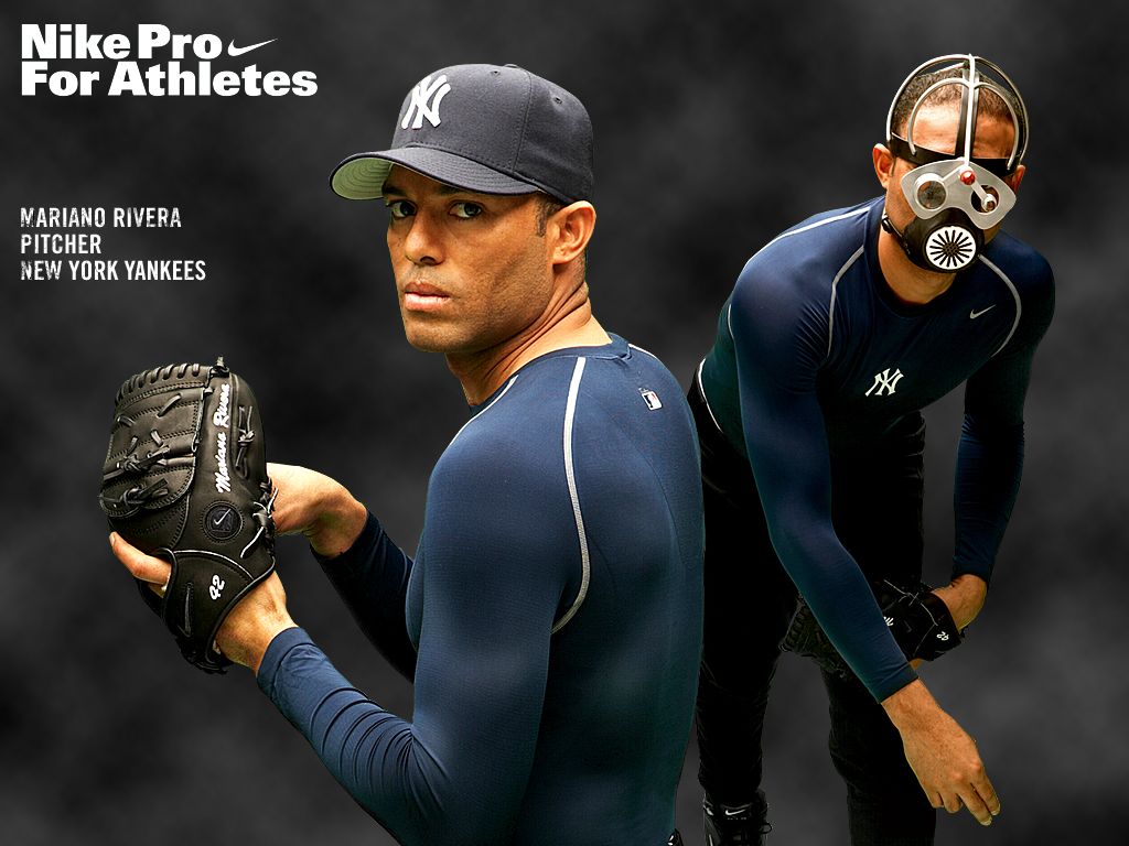 Citazione Nike Basketball nero, swoosh, 1440x900 HD, Desktop