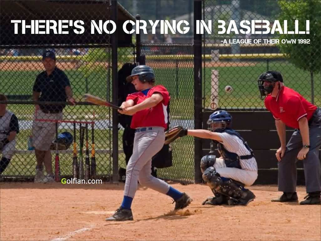 Kentucky Baseball palla campo, 1600x1200 HD Ready, Laptop