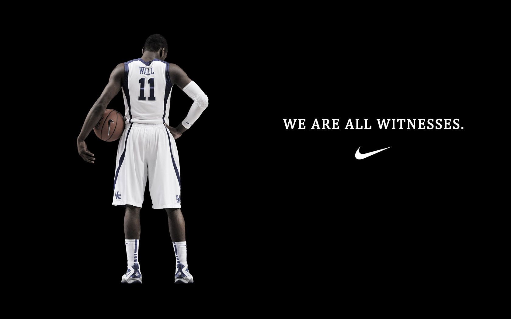 Logo Nike Just Do It, 1024x1024 HD, PC