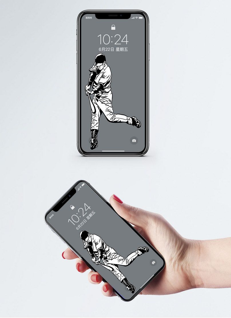 Palline da baseball ammassate, 1024x768 HD, PC Desktop
