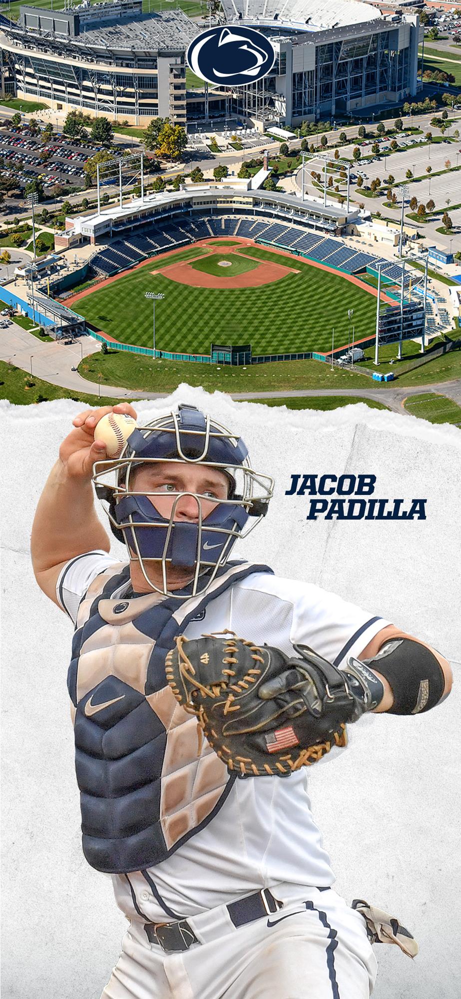 Giocatore baseball Dodgers, Kershaw, 750x1334 Full HD Verticale, Smartphone