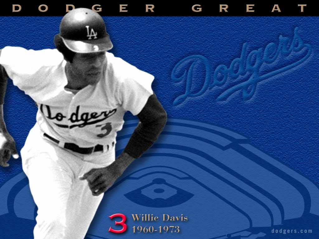 Baseball per Cellulare, 1080x1920 Full HD Verticale, iPhone