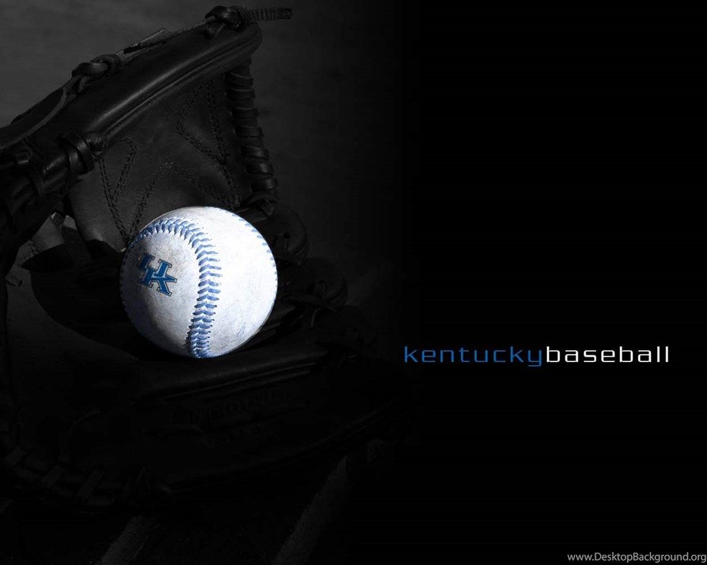 Mucchio di palle da baseball, 1024x768 HD, PC
