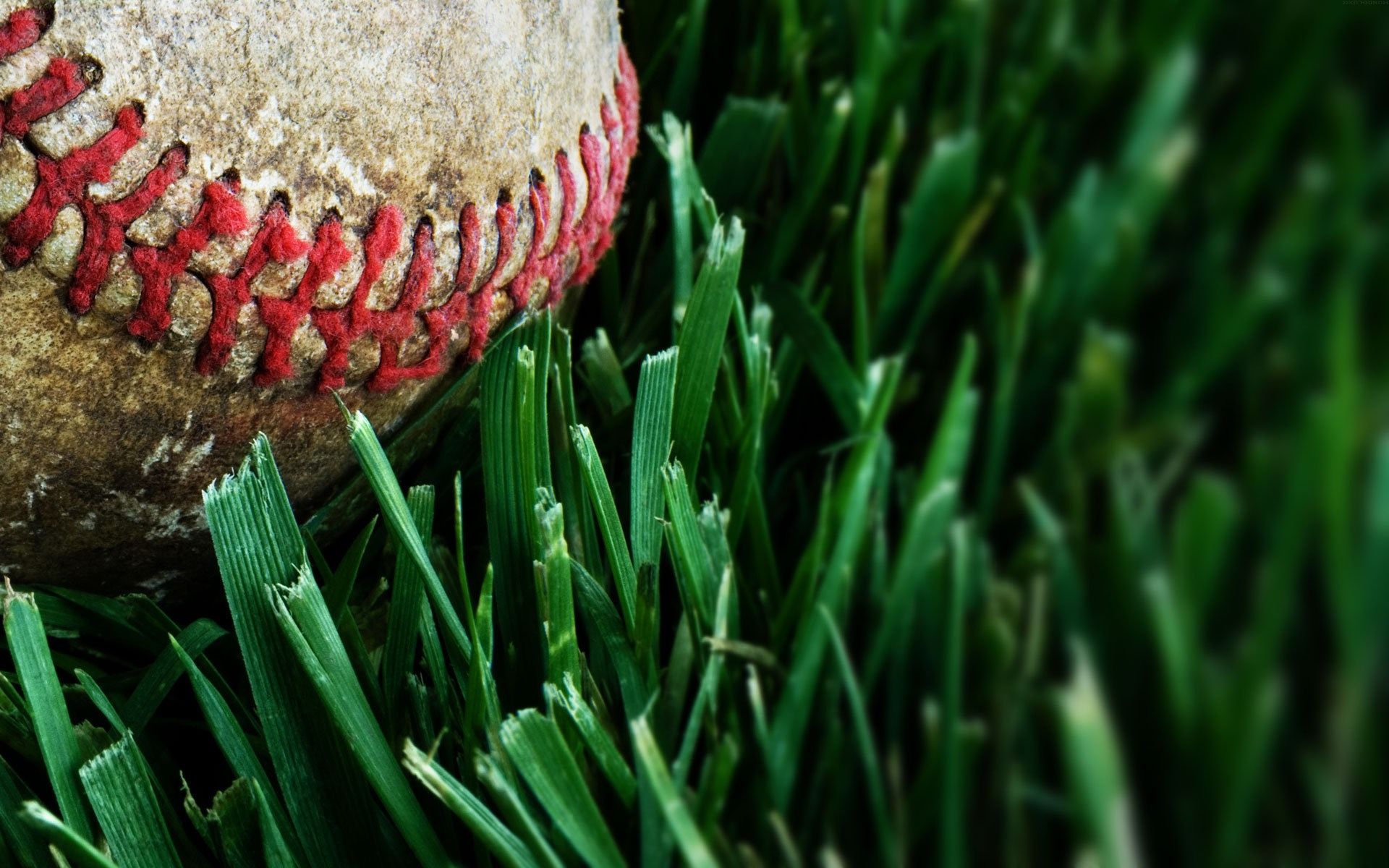 Giocatore baseball Yankees campo, MLB, 3000x2000 WQXGA, Laptop