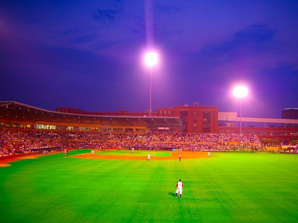 Pallina baseball guanto Kentucky, 1024x819 HD, Desktop