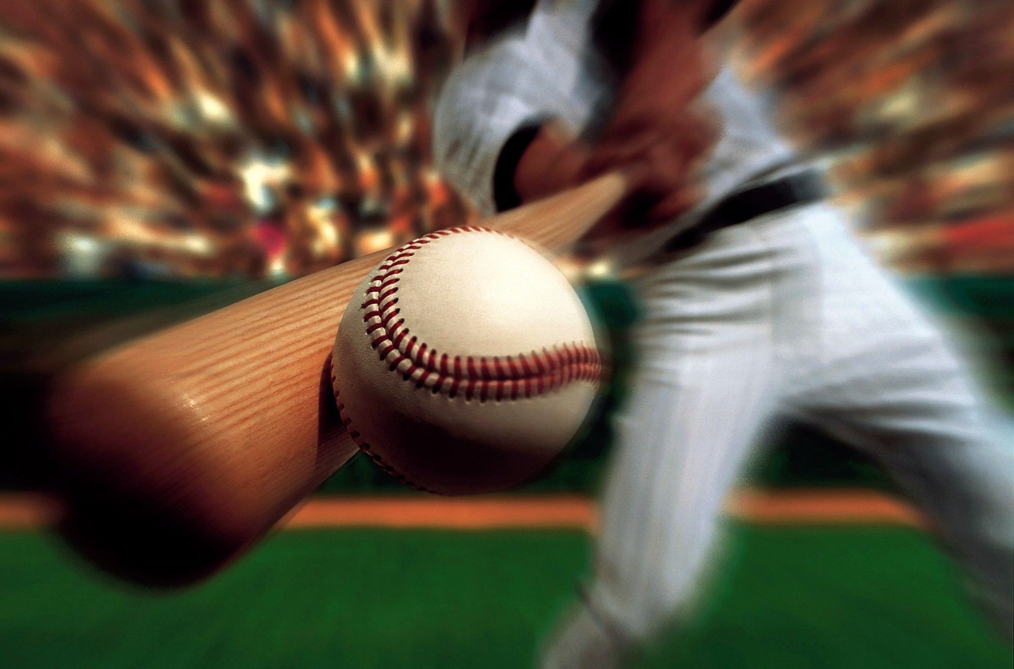 Stadio baseball Fenway Park tramonto, Boston Red Sox, 1080x1920 Full HD Verticale, Smartphone