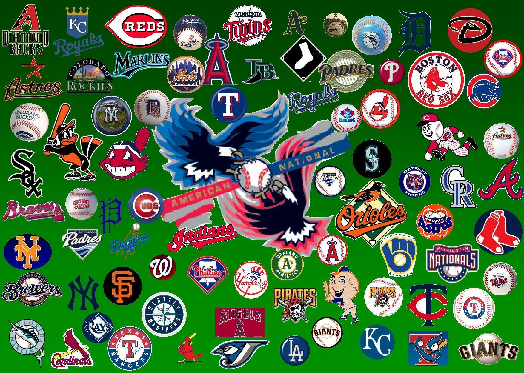 Giocatore baseball Soriano battuta, 1440x900 720p, PC