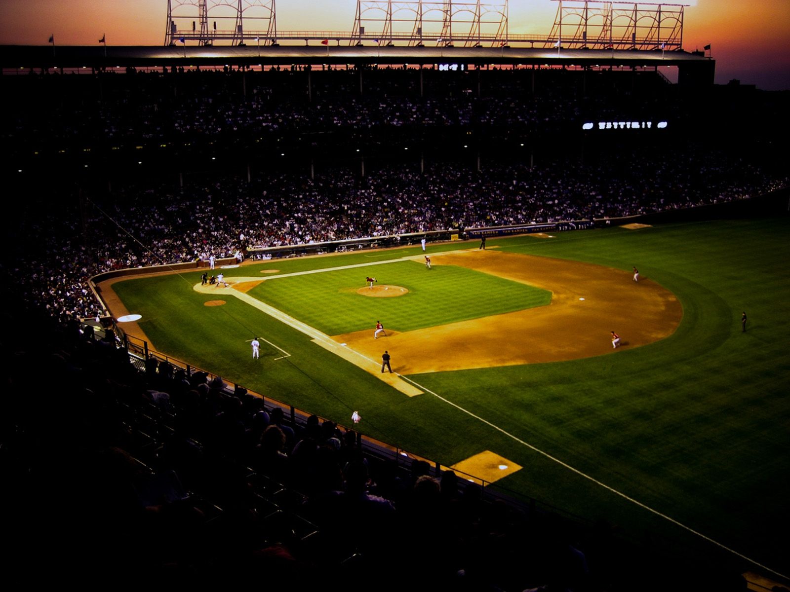 Giocatore baseball Yankees Jordan, MLB, 1600x900 900p, Laptop