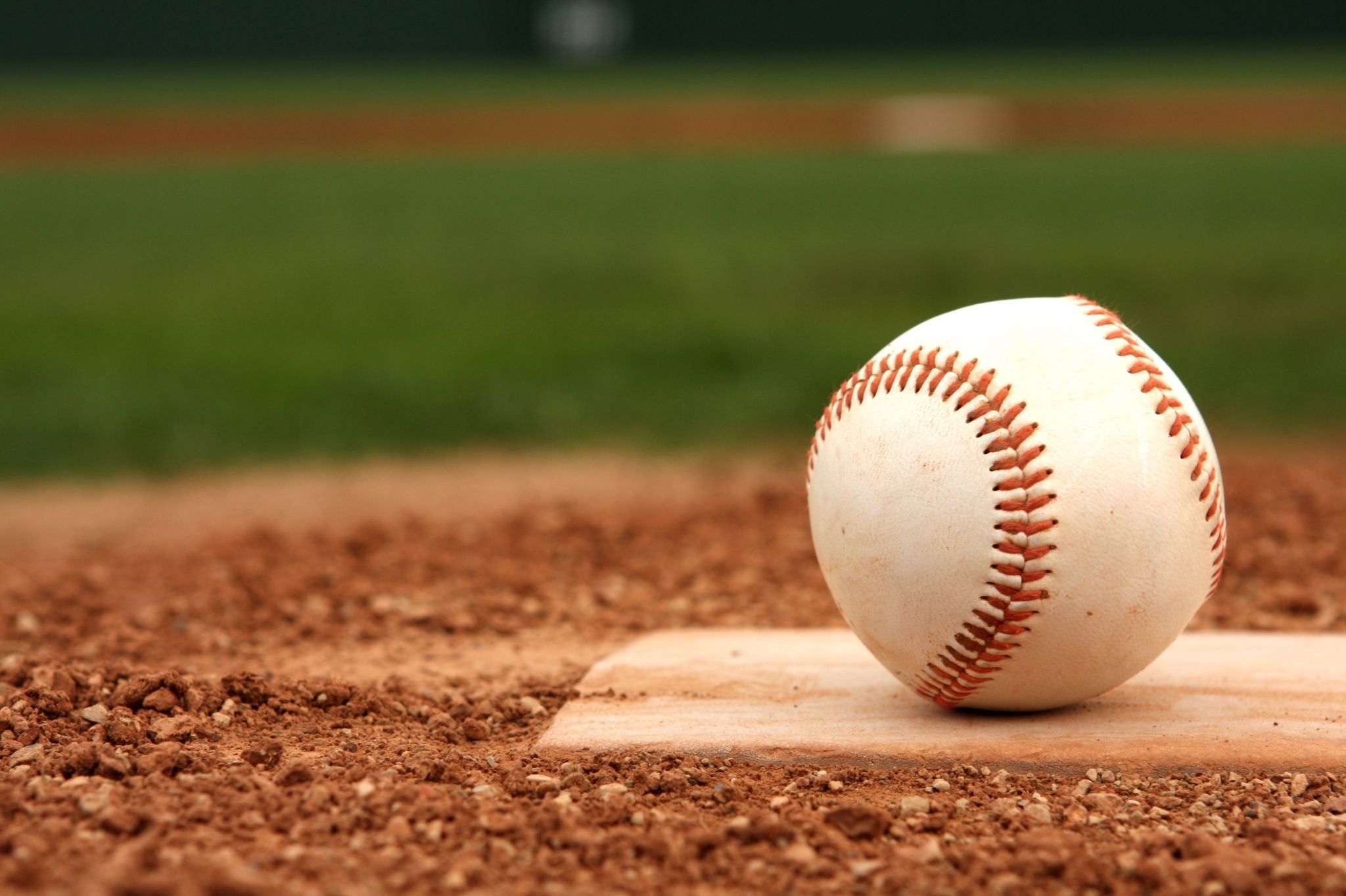 Giocatore baseball Ken Griffey Jr, 1920x1080 Full HD, PC