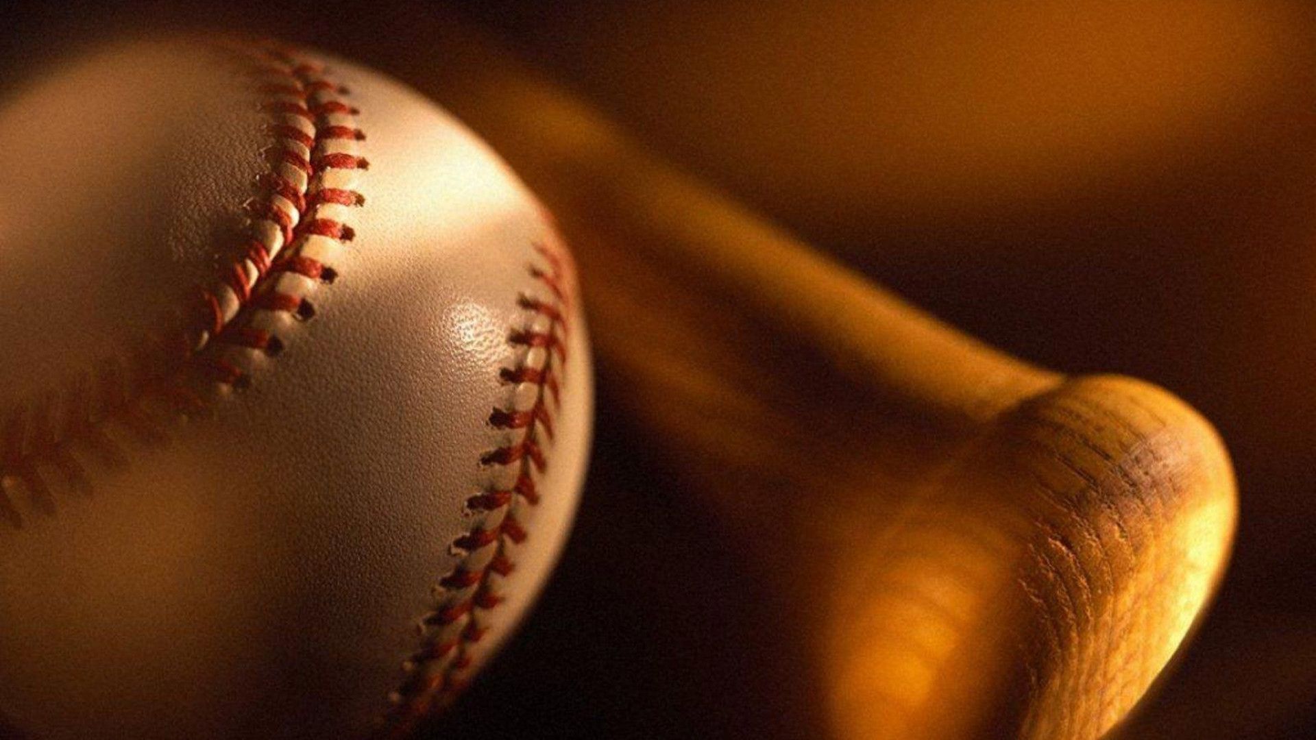 Stadio di baseball al tramonto, 2560x1600 WQXGA, Desktop