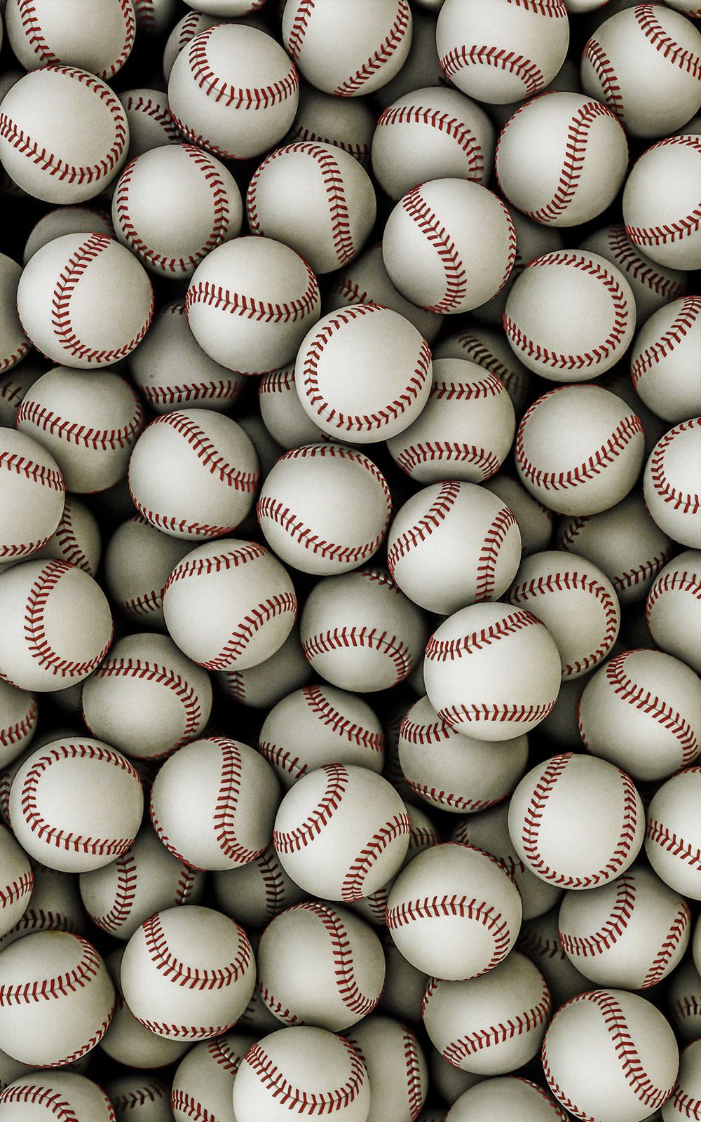 Palla da baseball con retroilluminazione, 1920x1200 Full HD+, iMac