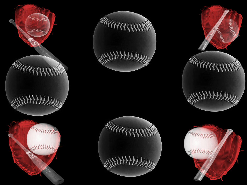 Loghi squadre MLB baseball, 1755x1250 HD, Desktop