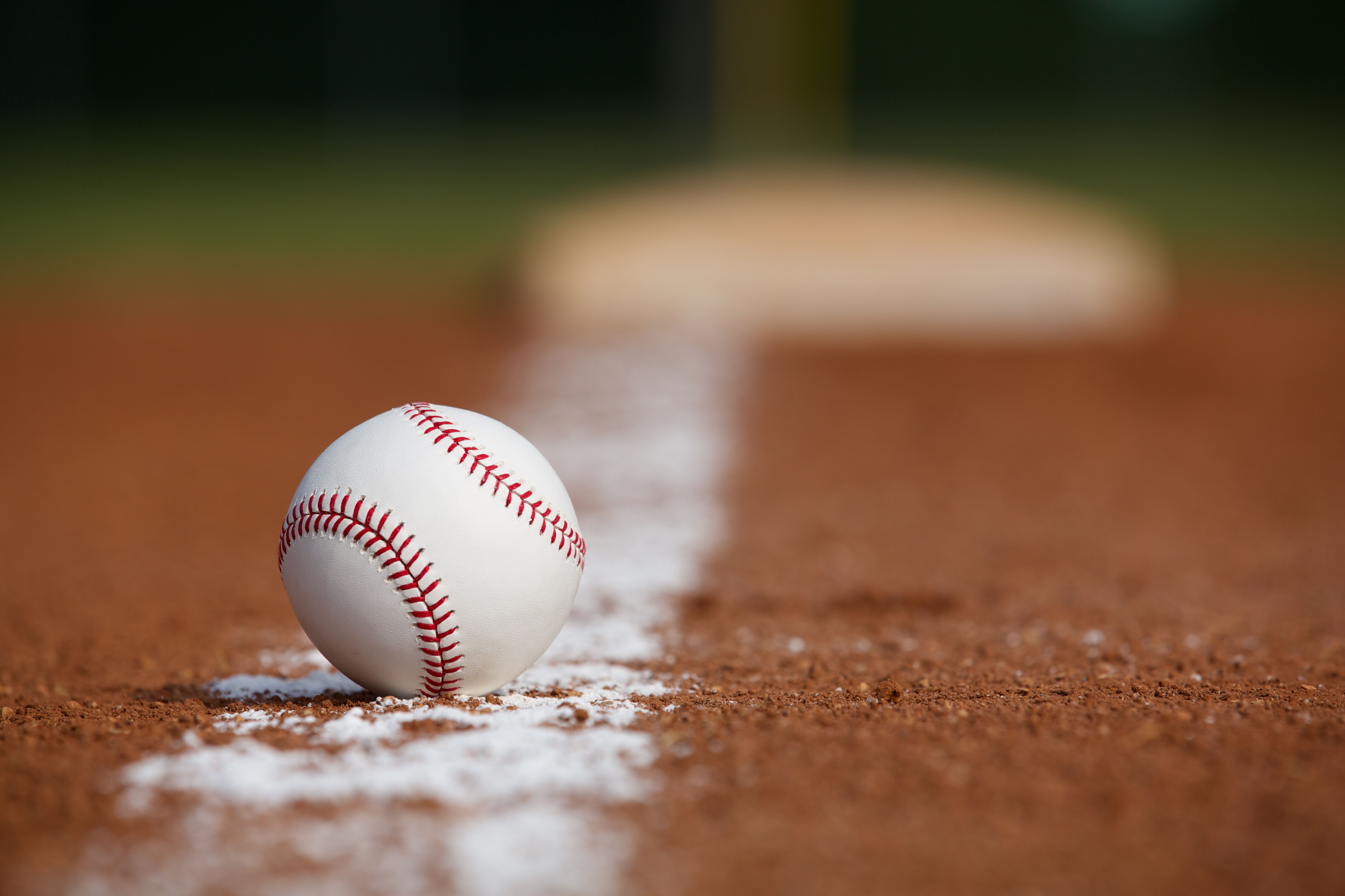 Palle da baseball bianche accatastate, 1920x1200 Full HD+ WUXGA, PC