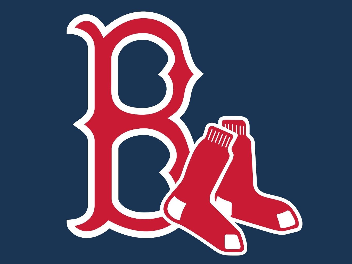 Palla da baseball su terra battuta, 5760x3840 4K, Desktop 4K