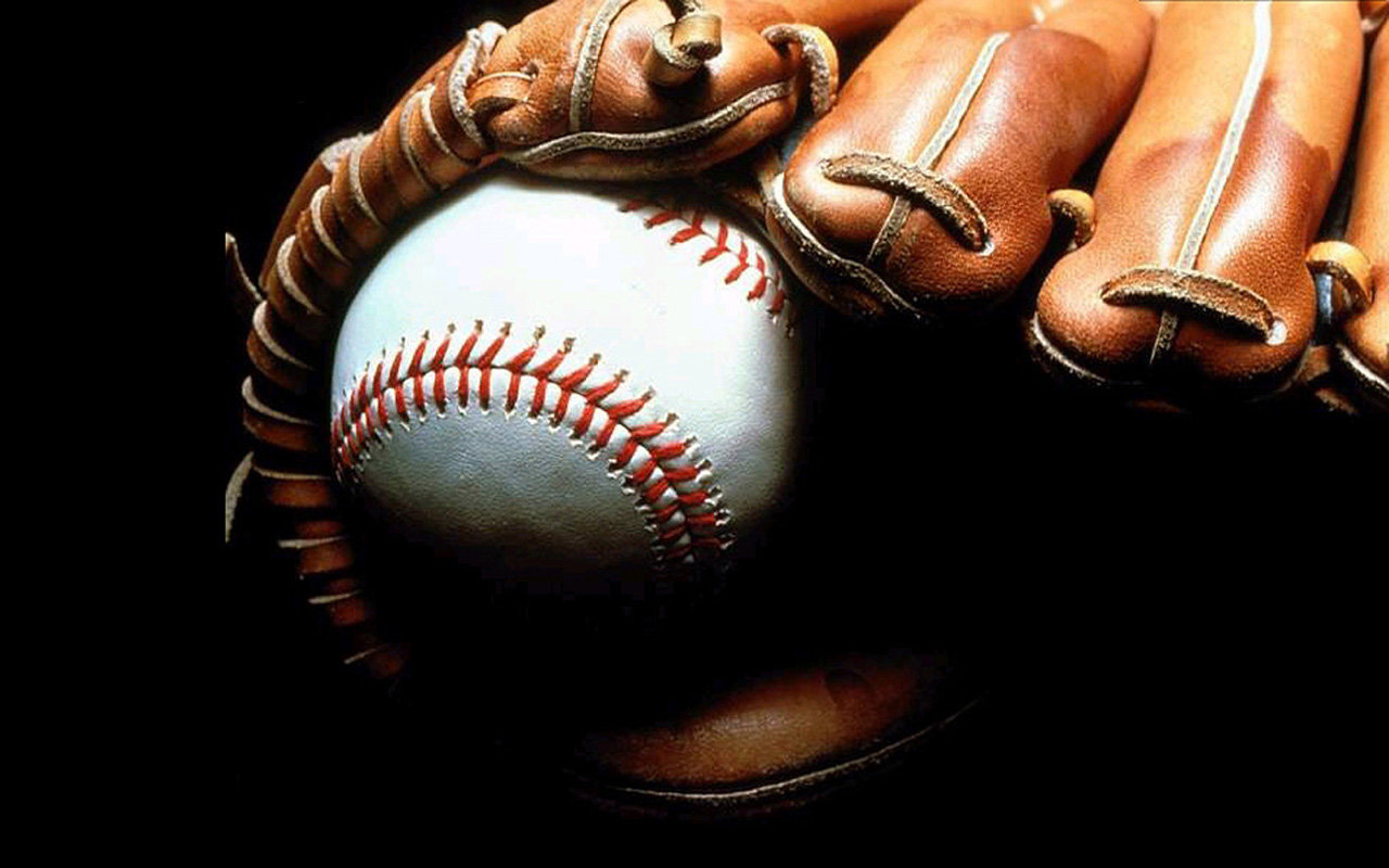 Giocatore baseball Phillies swing, 1080x1920 Verticale, Samsung Galaxy