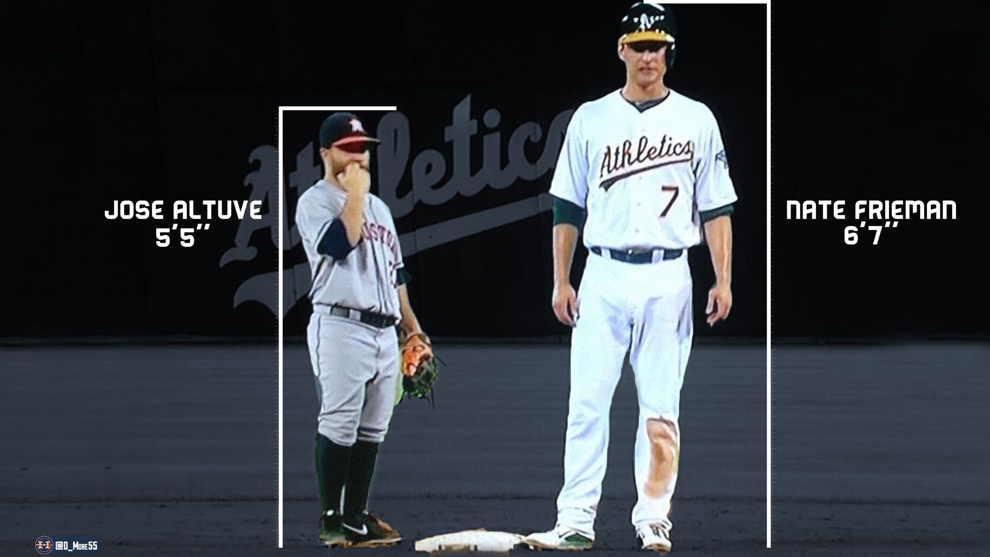 Giocatore baseball guanto batteria, 1920x1080 1080p, PC