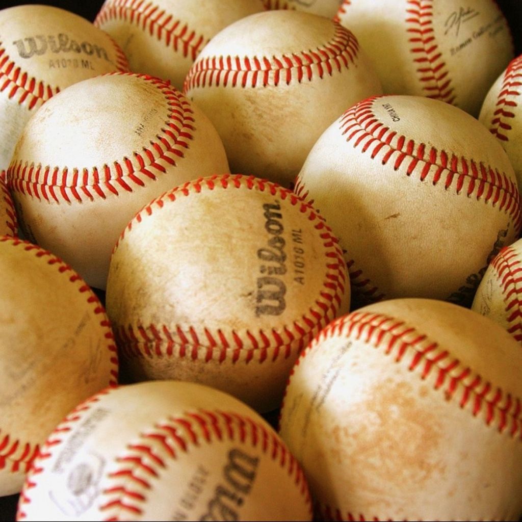 Derek Jeter Yankees bianco e nero, New York Yankees, 1366x768 HD, Desktop