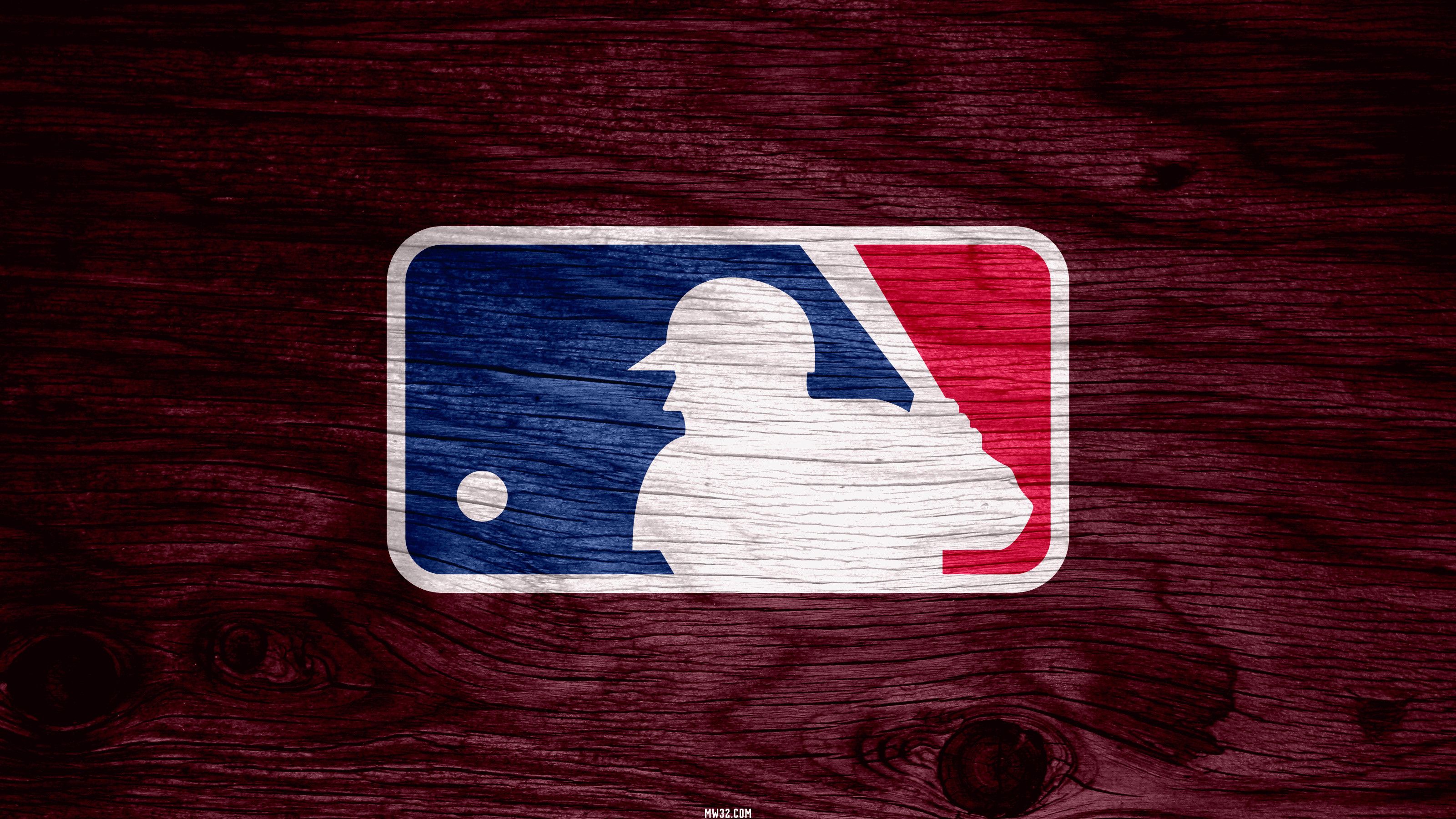 Squadra di baseball allo stadio, 1920x1200 Full HD+, PC