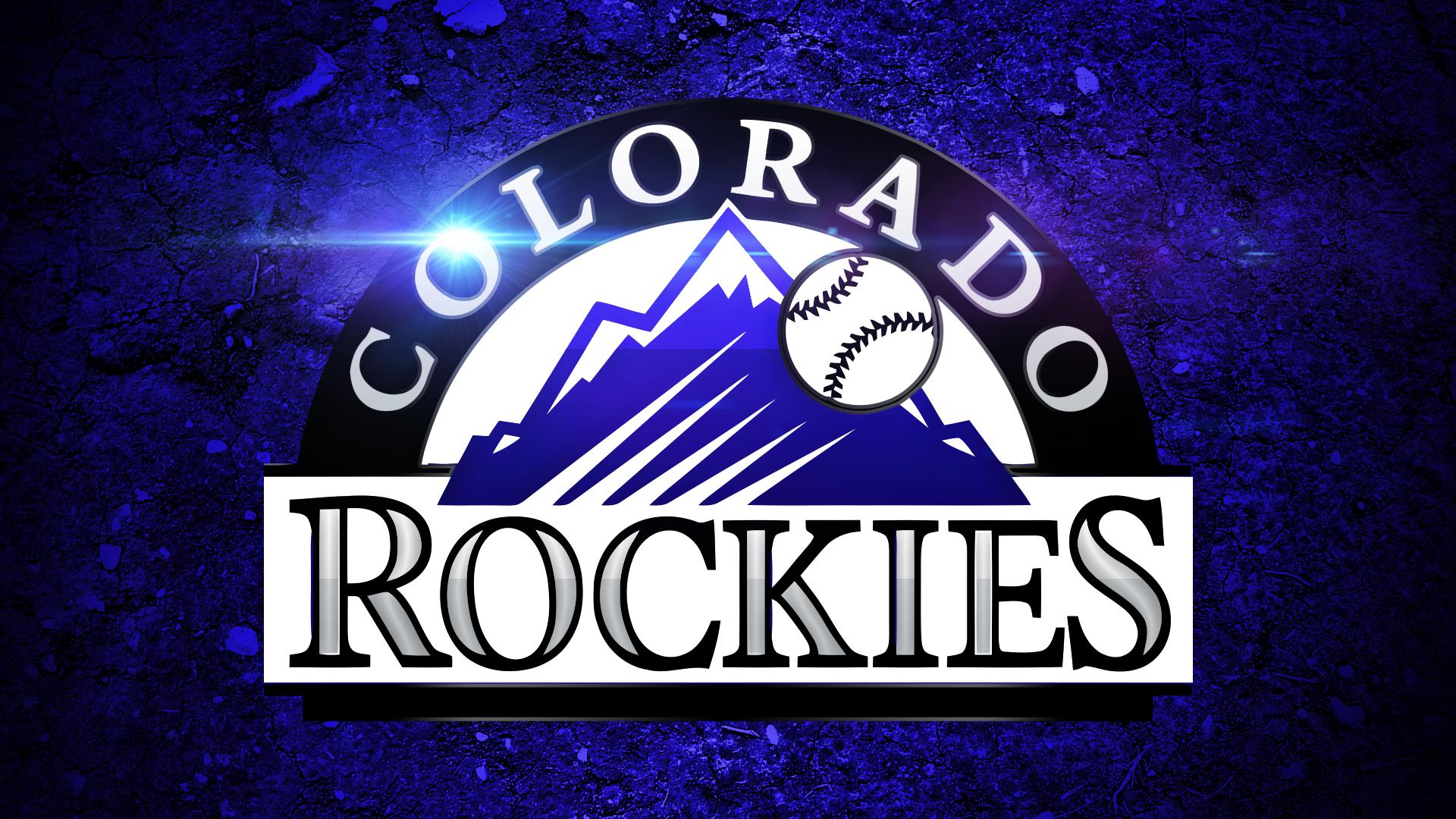 Stadio di baseball con riflettori, 1024x768 HD, iMac