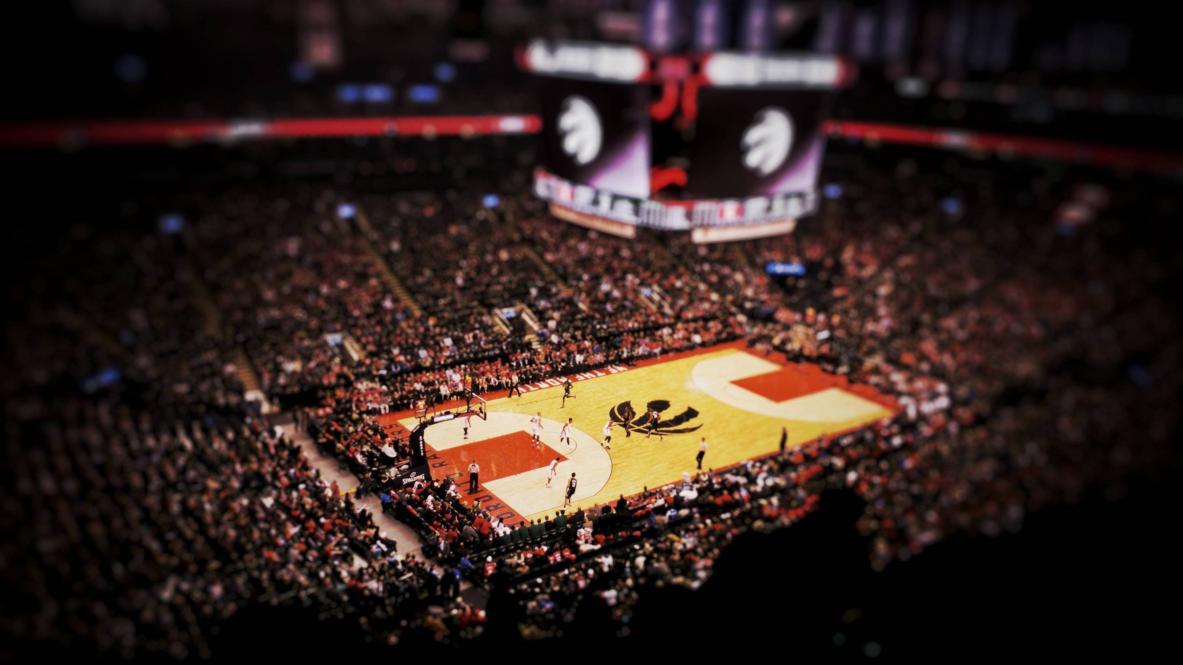 Dwyane Wade tiro Miami Heat, 3840x2160 4K Ultra HD, Monitor 4K