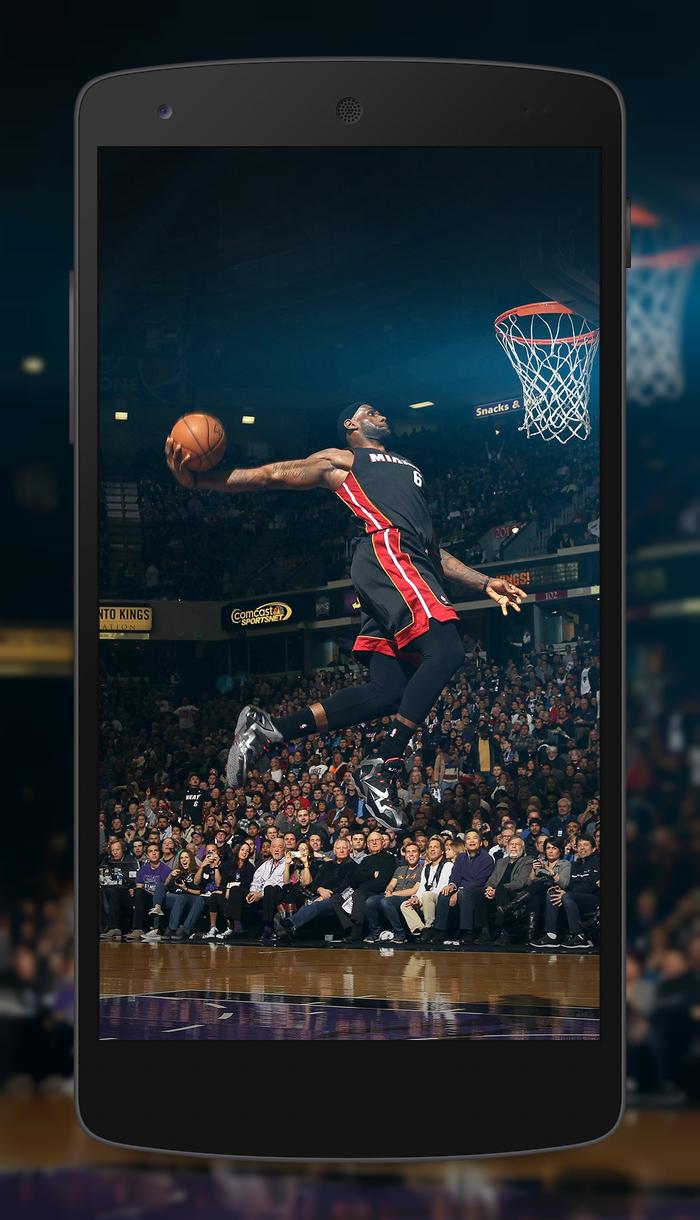 Kobe Bryant Lakers basket, Los Angeles Lakers, 1920x1080 1080p, Desktop