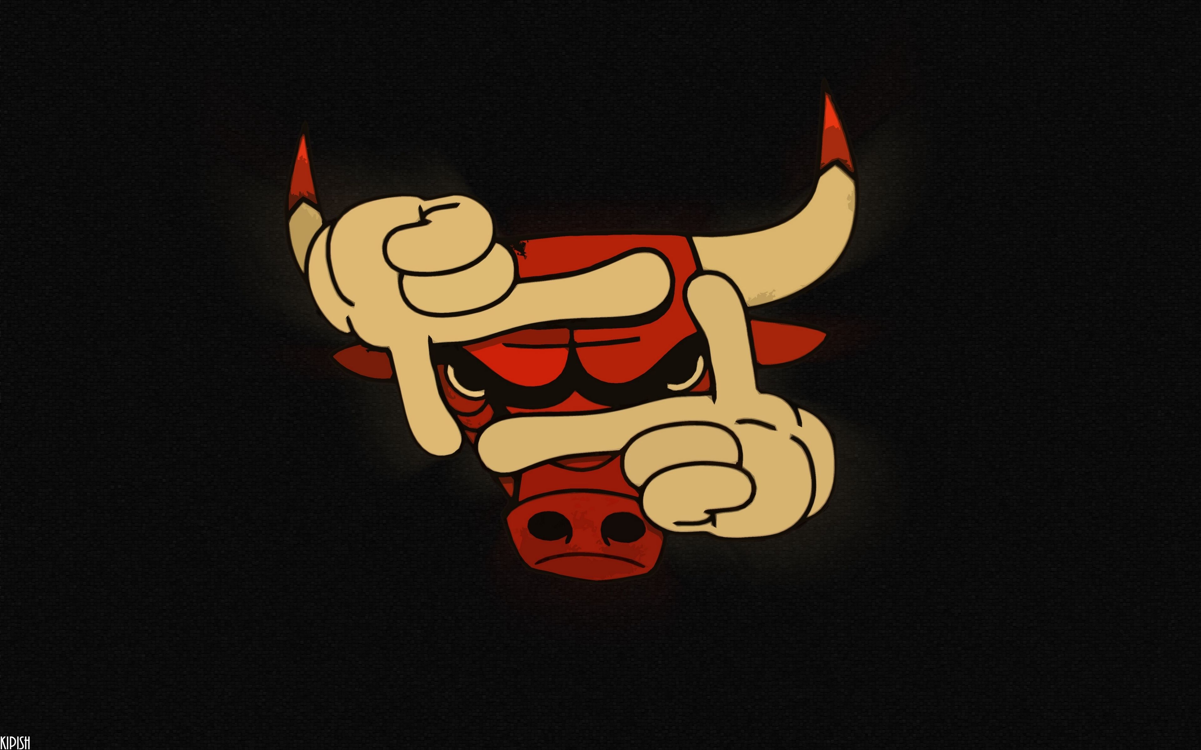 Logo NBA basket blu, basket americano, 3840x2400 UHD, PC 4K