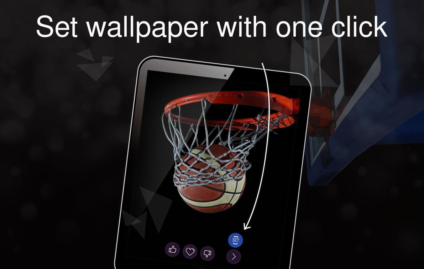 Sequenza giocatore basket schiacciata, 2560x1600 2K, MacBook Pro
