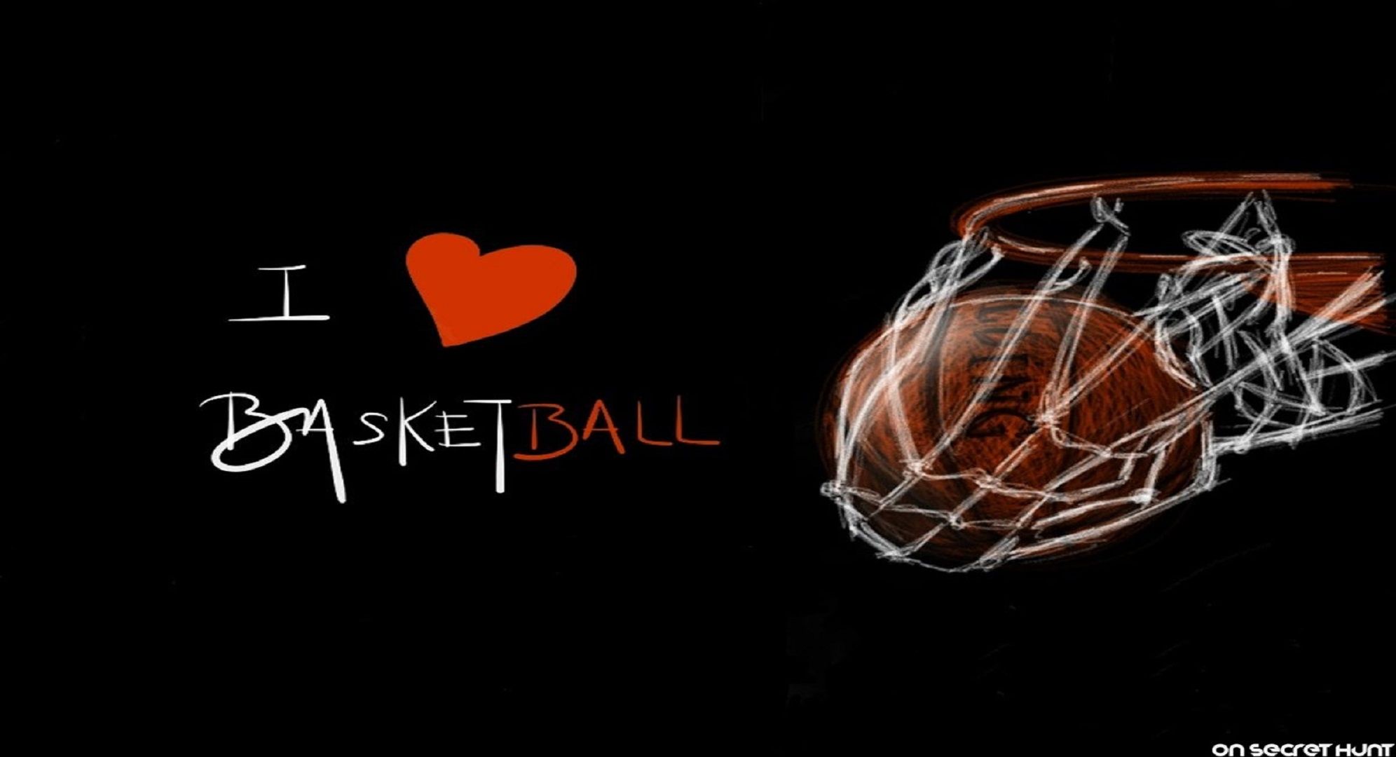 Derrick Rose Chicago Bulls fumo, NBA, 3508x2480 WQXGA, Desktop