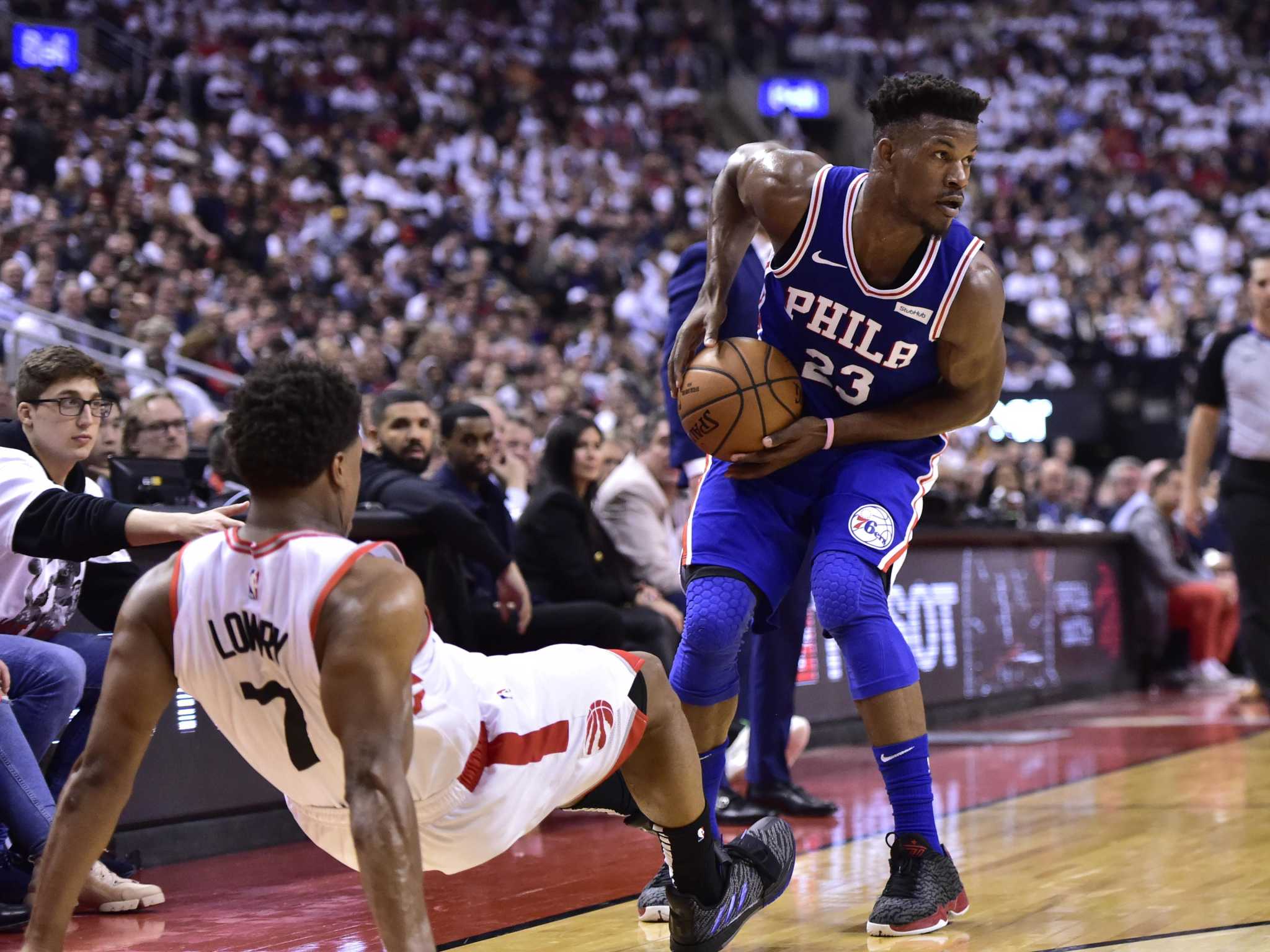 Giocatore basket Sixers palla, 2048x1536 alta risoluzione, PC