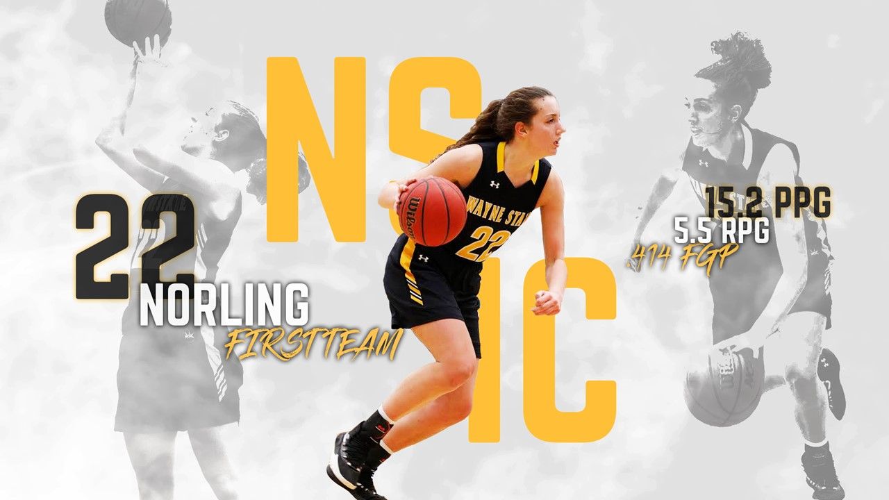 Giocatrice basket femminile Norling, 1280x720 720p, Laptop