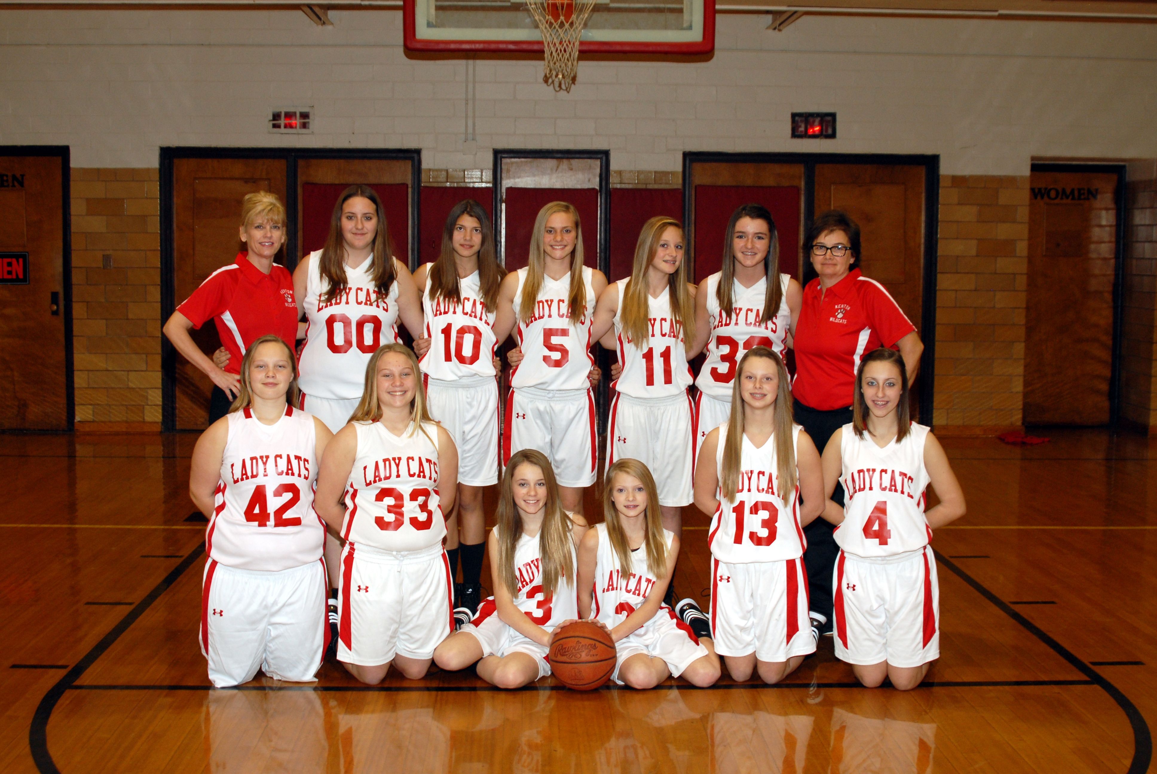 Basket femminile Long Beach State, 1920x1080 1080p, Desktop