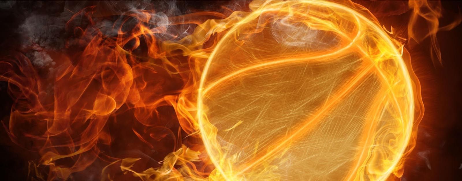 Pugni fuoco e ghiaccio, 1366x768 720p, PC